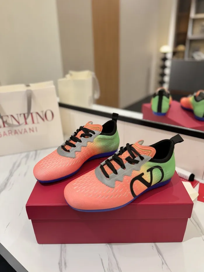 Women men flat sneaker shoes,size 35-46, SS138-16-1