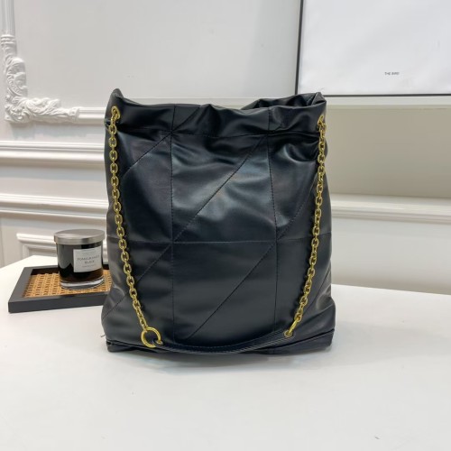 PU leather bag ,budget ,no box,  B35-180
