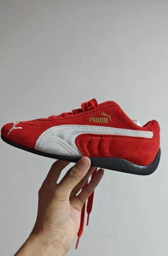 Women men  runner sneaker shoes,  with box,size 36-45，SS60-178-181