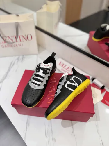 Women men flat sneaker shoes,size 35-46, SS138-15