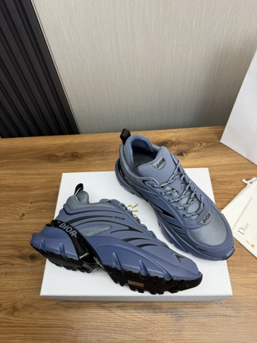 Women men flat sneaker shoes,size 35-47, SS138-153