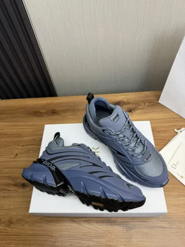 Women men flat sneaker shoes,size 35-47, SS138-153