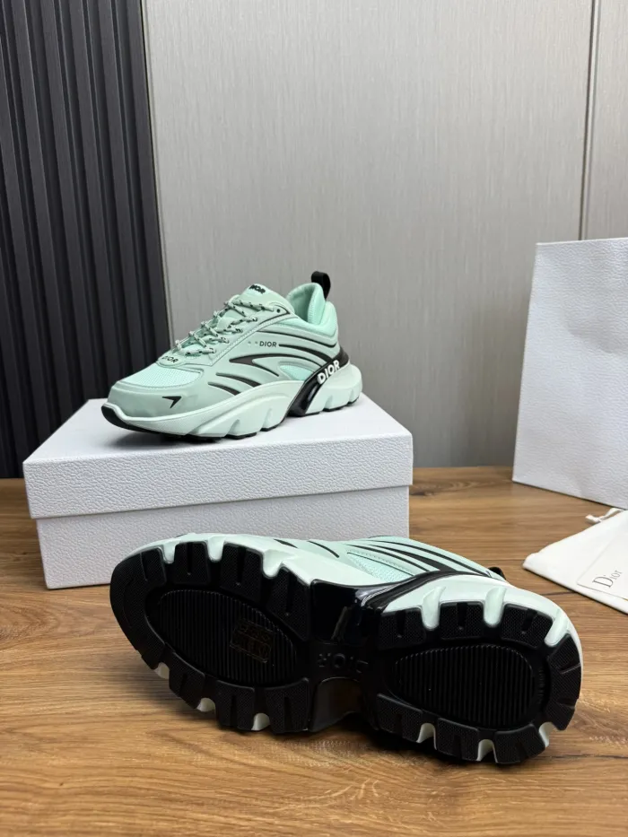 Women men flat sneaker shoes,size 35-47, SS138-149