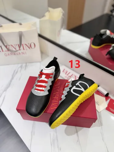 Women men flat sneaker shoes,size 35-46, SS138-13