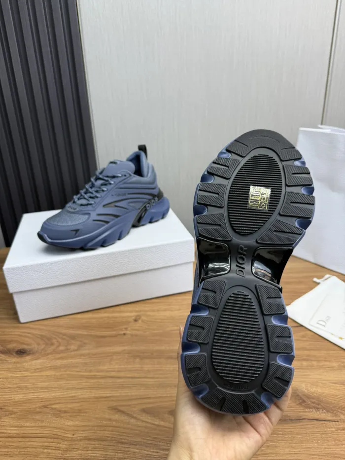 Women men flat sneaker shoes,size 35-47, SS138-153