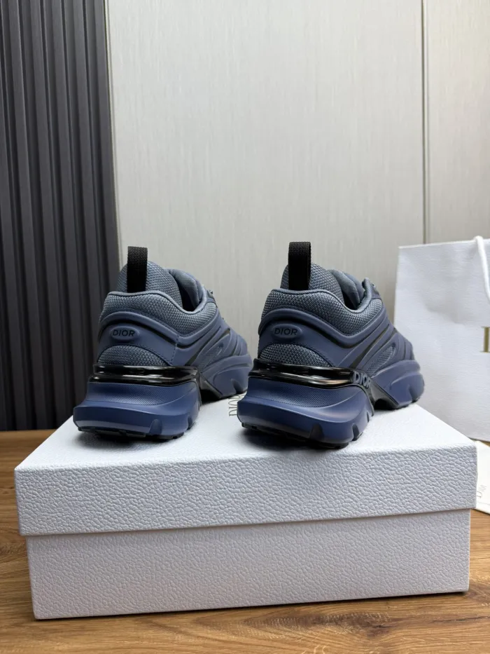 Women men flat sneaker shoes,size 35-47, SS138-153