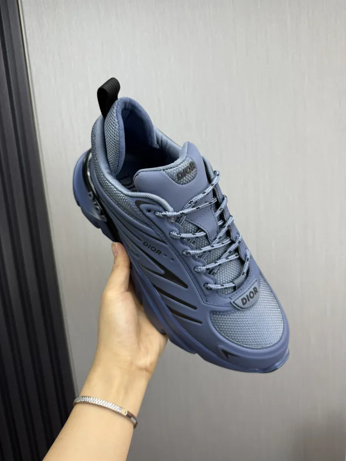 Women men flat sneaker shoes,size 35-47, SS138-153