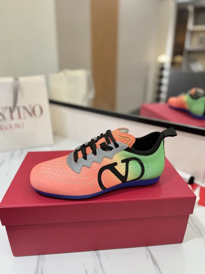 Women men flat sneaker shoes,size 35-46, SS138-16-1