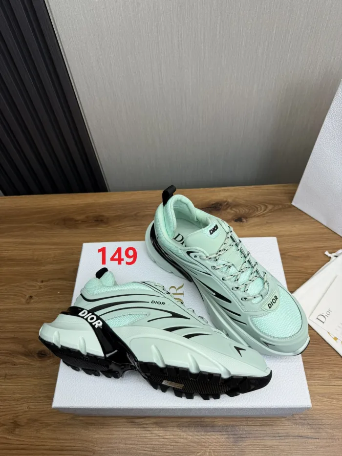 Women men flat sneaker shoes,size 35-47, SS138-149