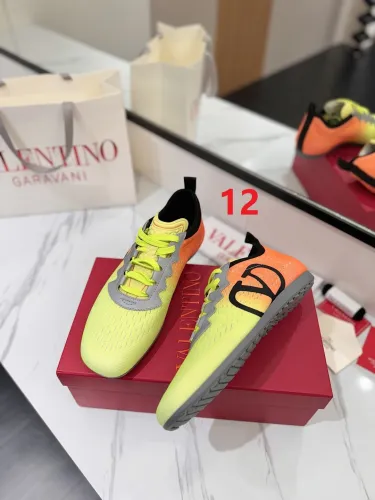 Women men flat sneaker shoes,size 35-46, SS138-12