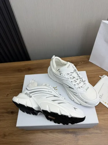Women men flat sneaker shoes,size 35-47, SS138-151