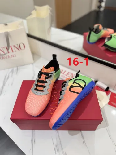 Women men flat sneaker shoes,size 35-46, SS138-16-1