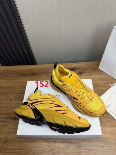 Women men flat sneaker shoes,size 35-47, SS138-152