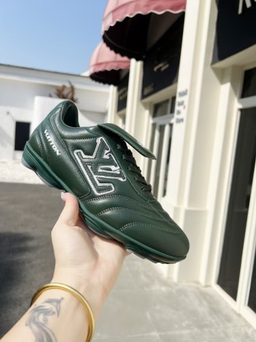 Women men flat sneaker shoes,size 35-46, SS138-141