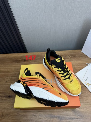 Women men flat sneaker shoes,size 35-47, SS138-147