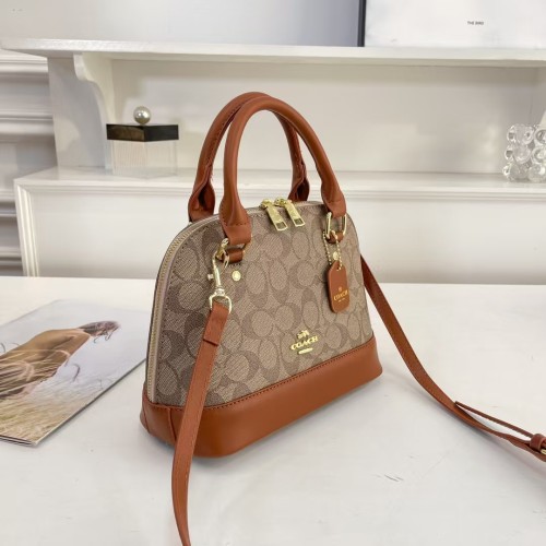 PU leather bag ,size 26x19x12cm,budget ,no box,  B35-181-186
