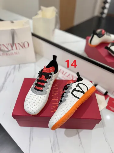 Women men flat sneaker shoes,size 35-46, SS138-14
