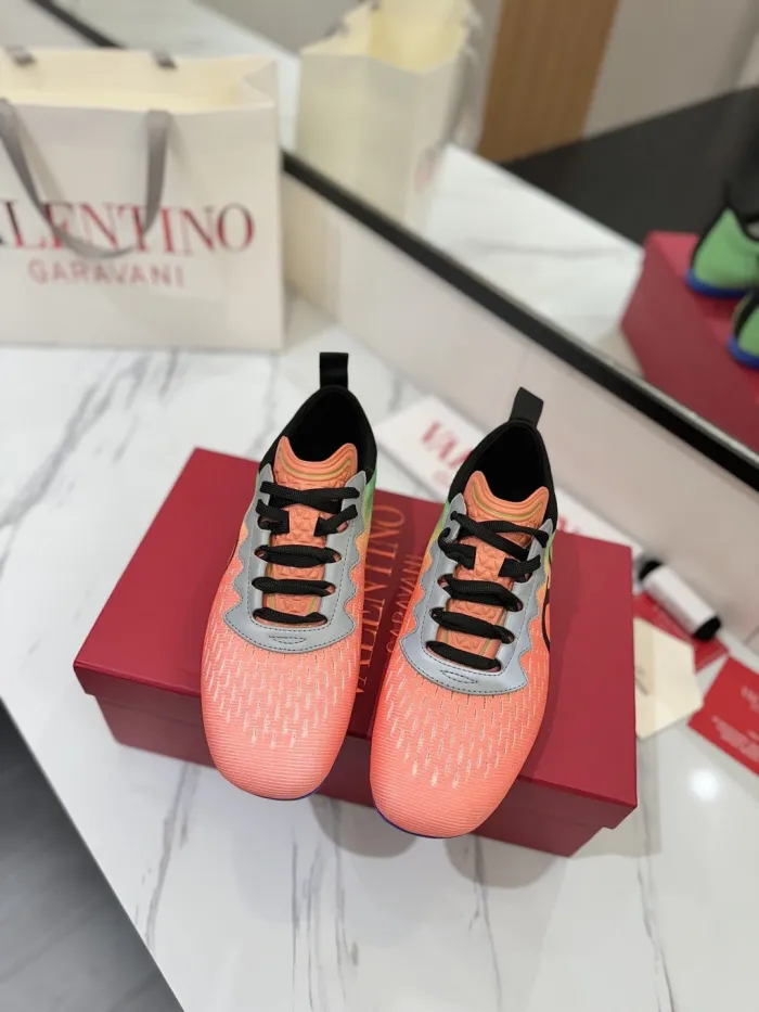 Women men flat sneaker shoes,size 35-46, SS138-16-1