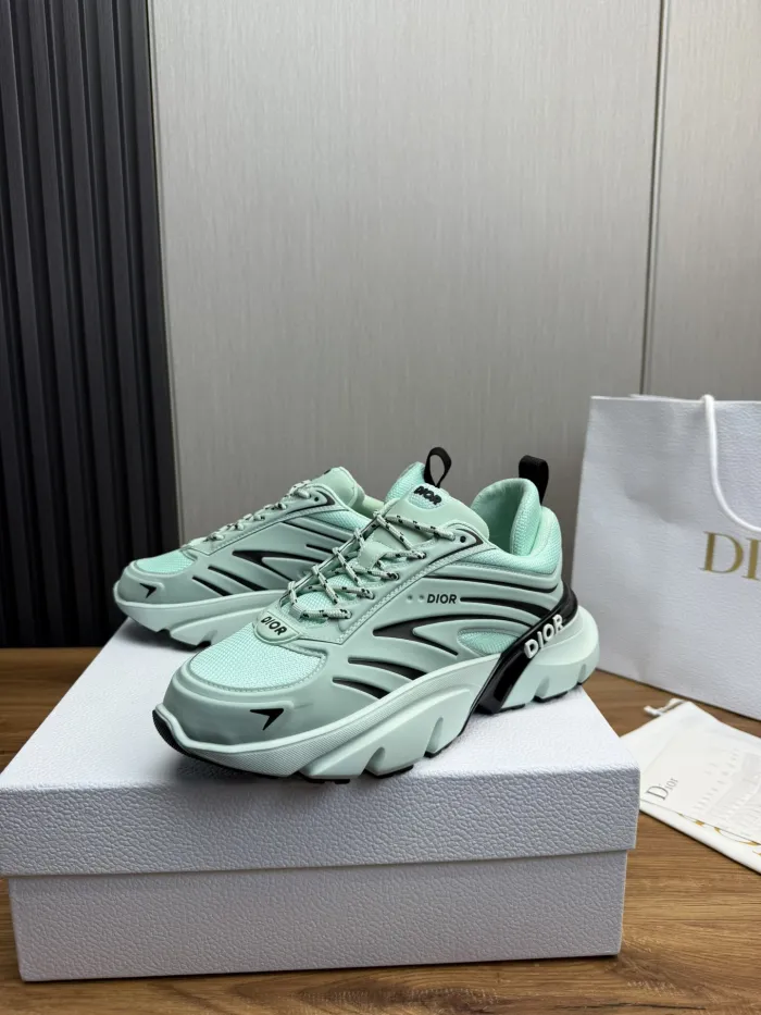 Women men flat sneaker shoes,size 35-47, SS138-149