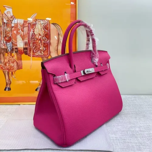 Leather  bag ,5A ,size 35cm,no box,  B130-72-73