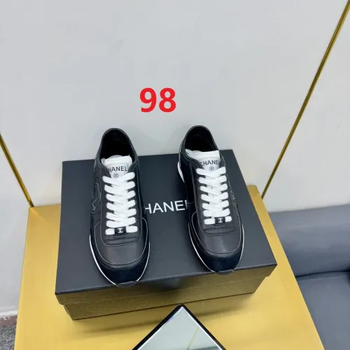 Women runner flat shoes,  size 35-41, SS70-98