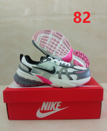 Women runner sneaker shoes,  with box,size 36-40，SS70-82