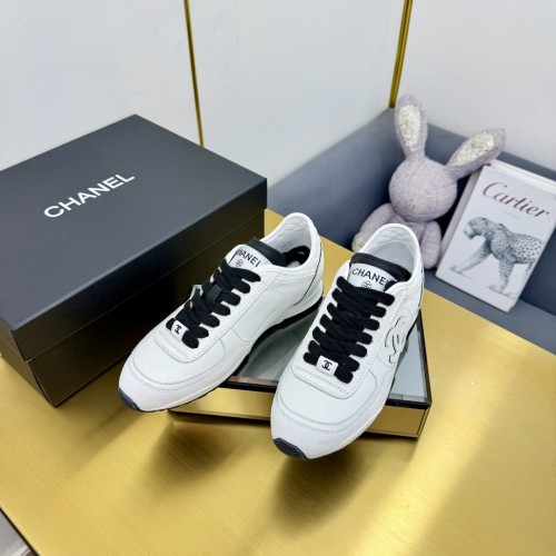 Women runner flat shoes,  size 35-41, SS70-97