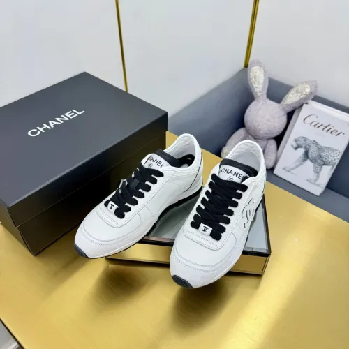 Women runner flat shoes,  size 35-41, SS70-97
