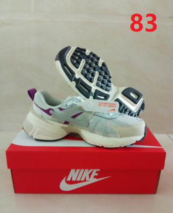 Women runner sneaker shoes,  with box,size 36-40，SS70-83