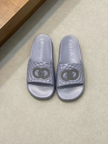 Women men flat slipper shoes, size 35-45, SS40-54