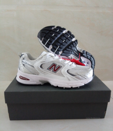 Women men  runner sneaker shoes,  with box,size 36-45，SS70-85