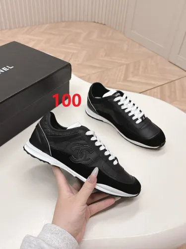 Women runner flat shoes,  size 35-40, SS70-100