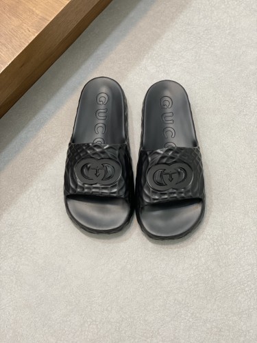 Women men flat slipper shoes, size 35-45, SS40-53