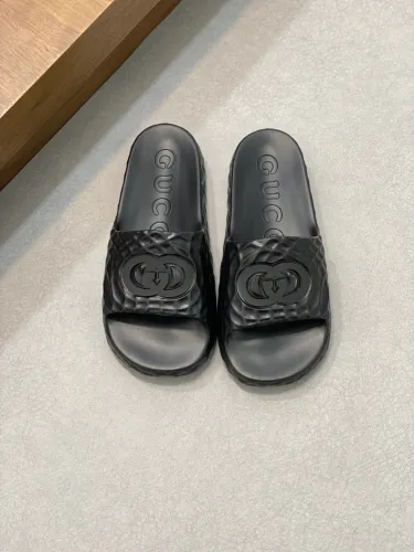 Women men flat slipper shoes, size 35-45, SS40-53
