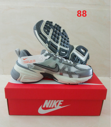 Women men  runner sneaker shoes,  with box,size 36-45，SS70-88
