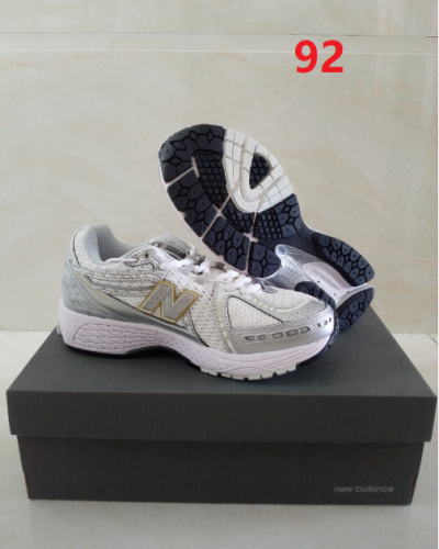 Women men  runner sneaker shoes,  with box,size 36-45，SS70-92