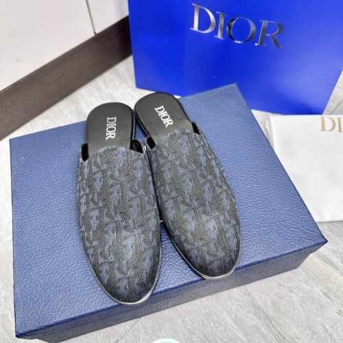 Women men flat shoes,  size 35-45, SS50-133