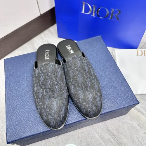 Women men flat shoes,  size 35-45, SS50-133
