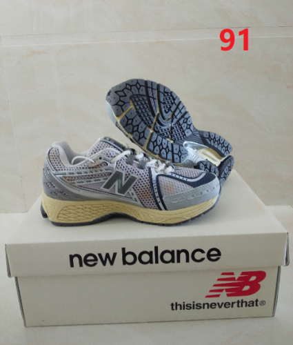 Women men  runner sneaker shoes,  with box,size 36-45，SS70-91
