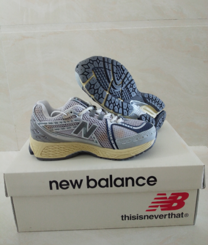 Women men  runner sneaker shoes,  with box,size 36-45，SS70-91