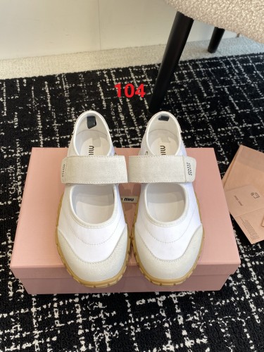 Women flat shoes,  size 35-40, SS70-104