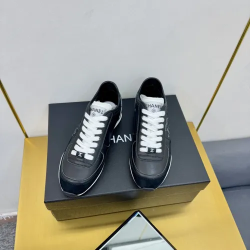 Women runner flat shoes,  size 35-41, SS70-98