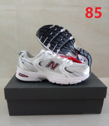 Women men  runner sneaker shoes,  with box,size 36-45，SS70-85