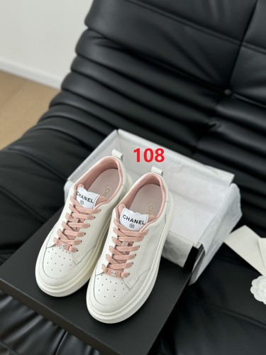 Women runner flat shoes,  size 35-40, SS70-108