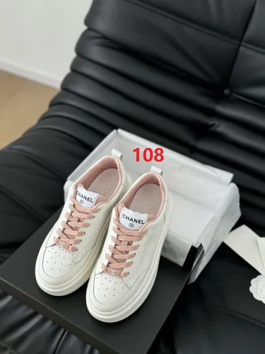 Women runner flat shoes,  size 35-40, SS70-108