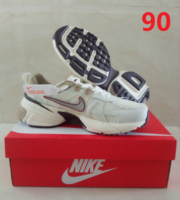 Women men  runner sneaker shoes,  with box,size 36-45，SS70-90