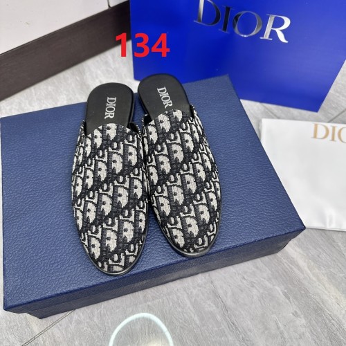 Women men flat shoes,  size 35-45, SS50-134