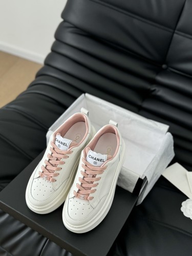 Women runner flat shoes,  size 35-40, SS70-108