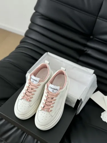 Women runner flat shoes,  size 35-40, SS70-108