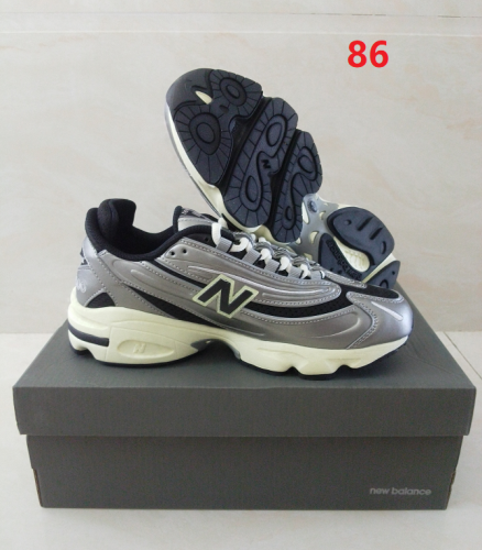 Women men  runner sneaker shoes,  with box,size 36-45，SS70-86